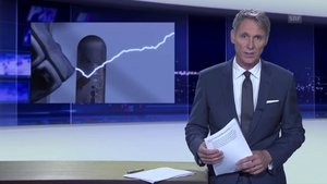 Imagen del episodio 5