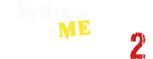 Si Saben Como me pongo Pa Que Me Invitan? 2