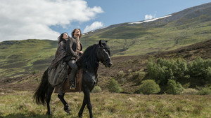 Outlander