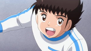 Episode 1