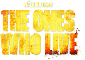 The Walking Dead: Sobrevivientes