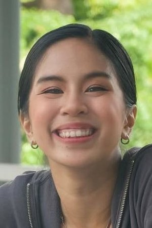 Mali Buppa Janlakorn