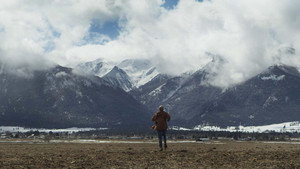 Background
