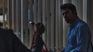 L'amore bugiardo - Gone Girl