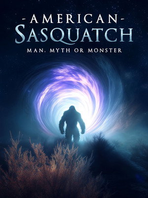 american-sasquatch-man-myth-or-monster-2025
