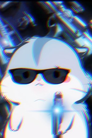 小约翰可汗