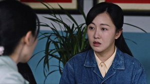Episode 27