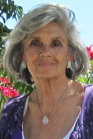 Maria Flávia de Monsaraz
