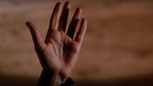 Practical Magic