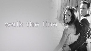 Walk the Line