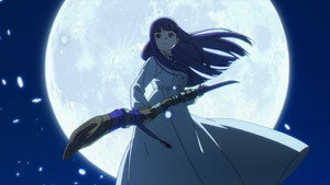 Frieren: Beyond Journey's End