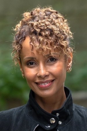 Sonia Rolland