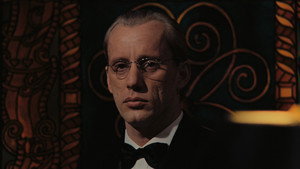 Once Upon a Time in America