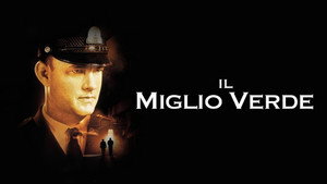 The Green Mile