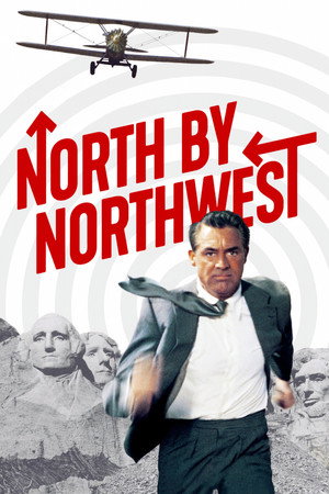 North by Northwest