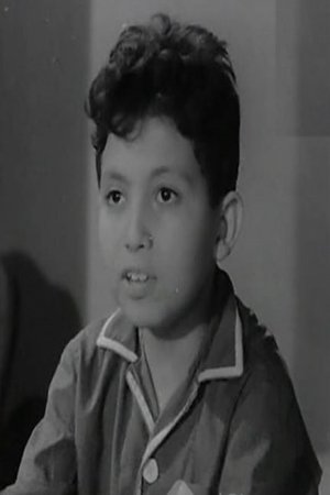 Yasseen Ismail Yasseen