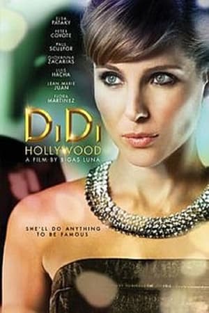 Di Di Hollywood Streaming VF VOSTFR