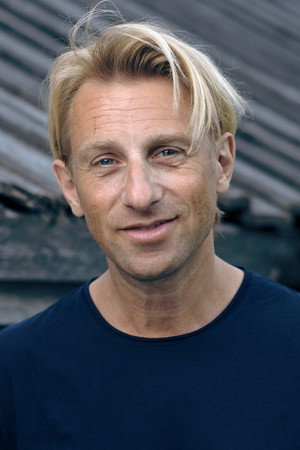 Anders Hansen