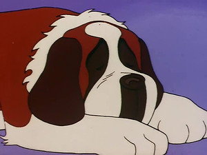 Episode 58