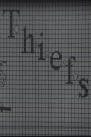 Thiefs