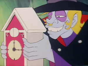 Episode 23