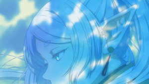 葬送のフリーレン