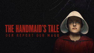 The Handmaid's Tale