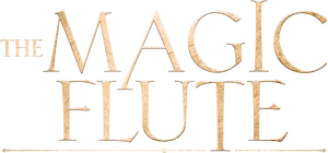 La flauta mágica
