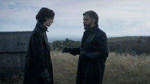 Dune