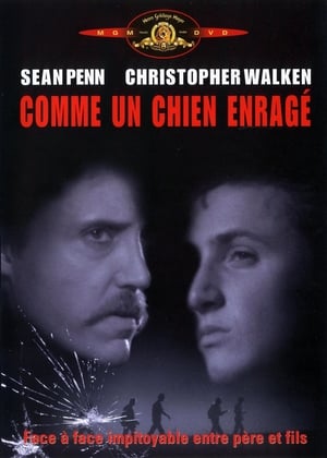 Comme un chien enragé Streaming VF VOSTFR