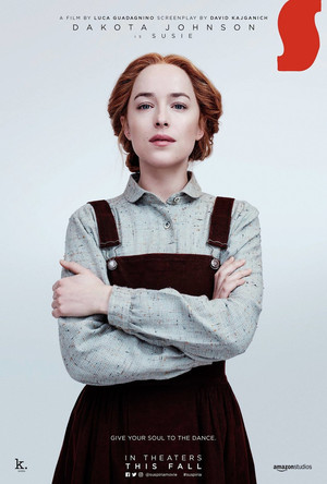 123moVies-{*[HD]*}   🐢  WatCH Suspiria FuLL MOVIE and Free Movie Online  🐢 