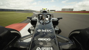 F1