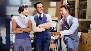Singin' in the Rain