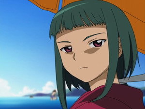 Episode 9