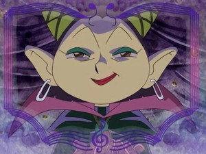 Episode 21
