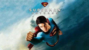 Superman Returns