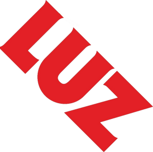 Luz
