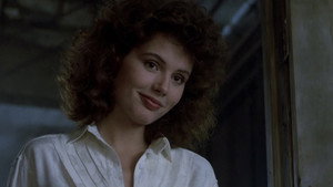 The Fly