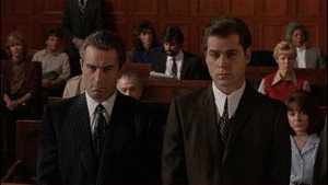 GoodFellas