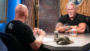 Episode 18