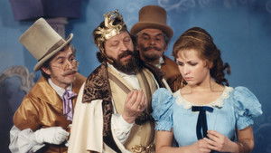 Default Netflix logo