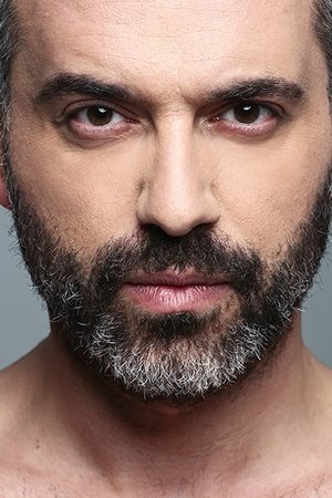 profile