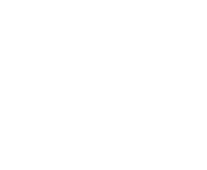 The Walking Dead