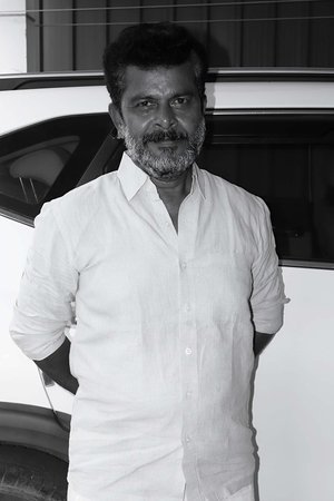 Aarudhran