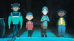 Episode 10