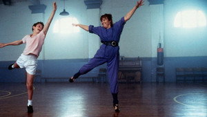 Billy Elliot