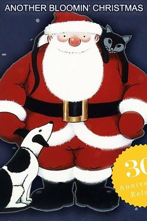 watch another bloomin’ christmas movie poster