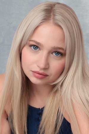 Sarah Kopkin