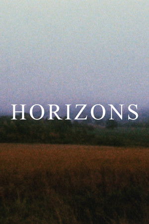 Horizons