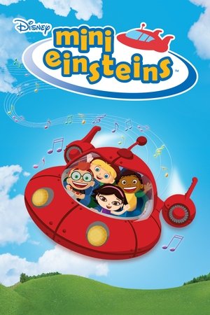Filme